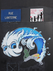 Cliquez sur la vignette pour l'agrandir